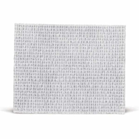 Convatec Aquacel Ag Steriel Hydrofiber Verband 5 x 5 cm Convatec Aquacel Ag Steriel Hydrofiber Verband 5 x 5 cm