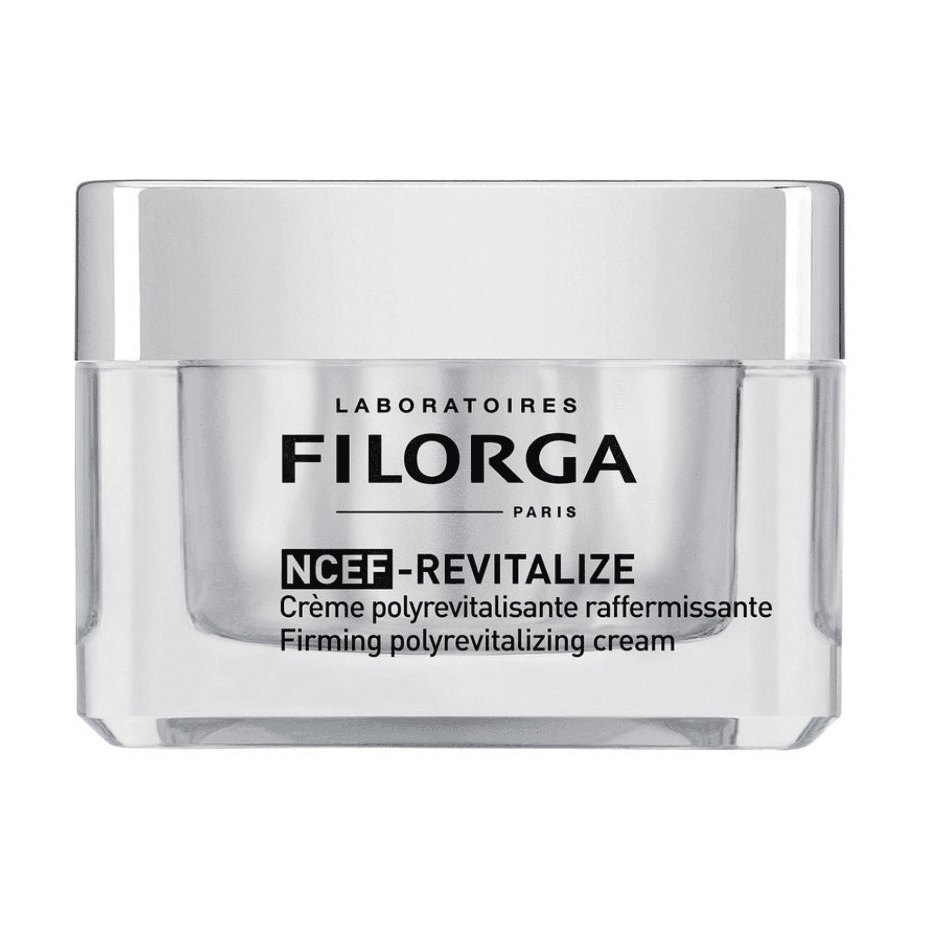 Filorga NCEF-Revitalize Cream Filorga NCEF-Revitalize Cream