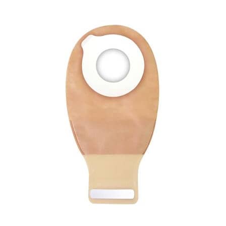 Convatec Esteem Synergy Beige 13-48 mm