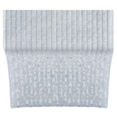 Convatec Aquacel Extra Hydrofiber Verband 15 x 15 cm Convatec Aquacel Extra Hydrofiber Verband 15 x 15 cm