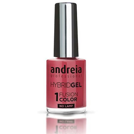 ​Andreia Hybridgel H37 Koraal ​Andreia Hybridgel H37 Koraal