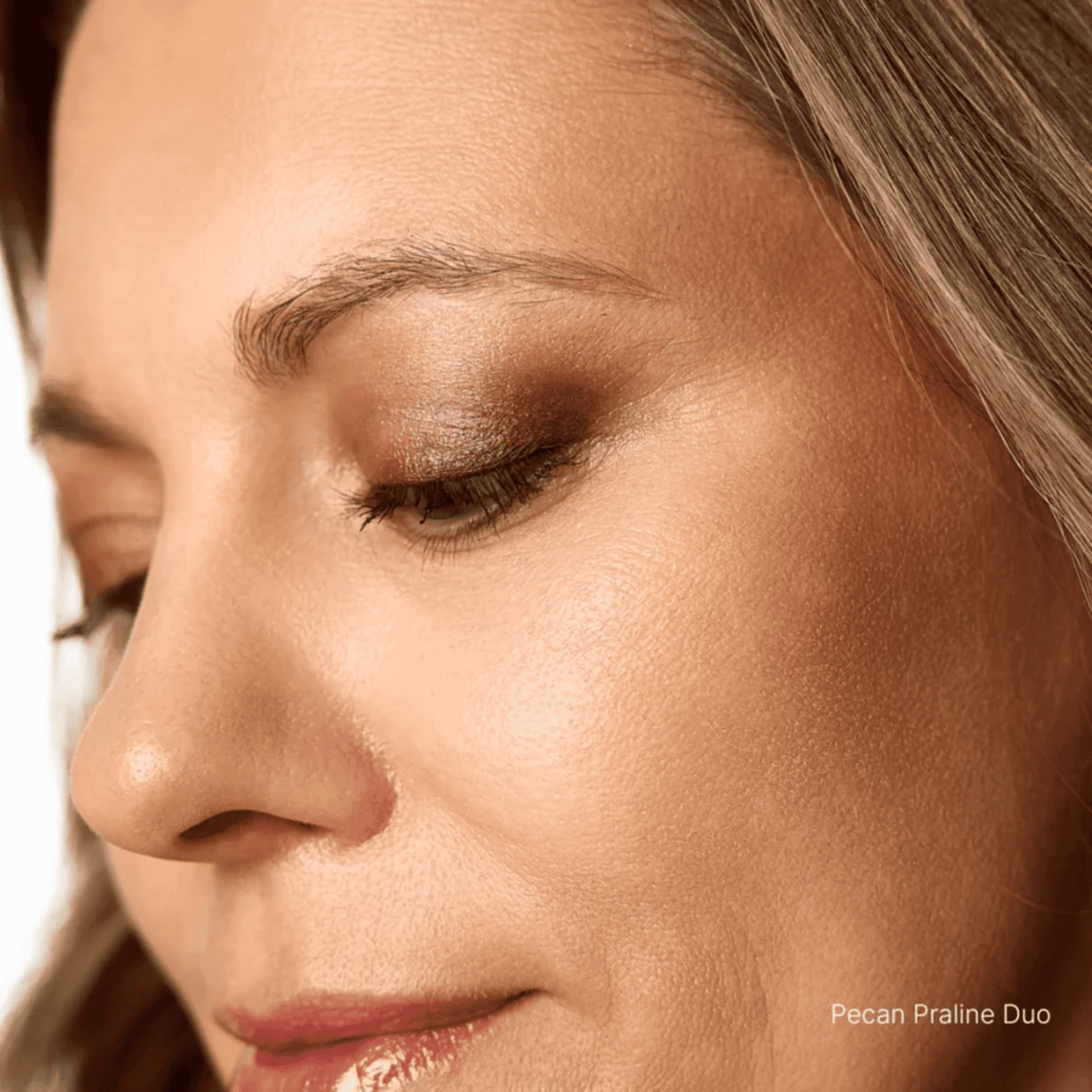 Couleurs De Noir Eyeshad.st.shim.duo Ber.mac. 2,8g Couleurs De Noir Eyeshad.st.shim.duo Ber.mac. 2,8g