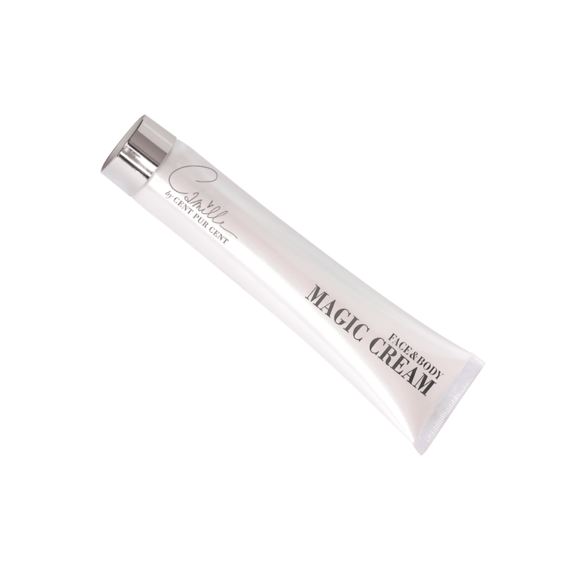 Cent Pur Cent Camille Magic Cream Cent Pur Cent Camille Magic Cream