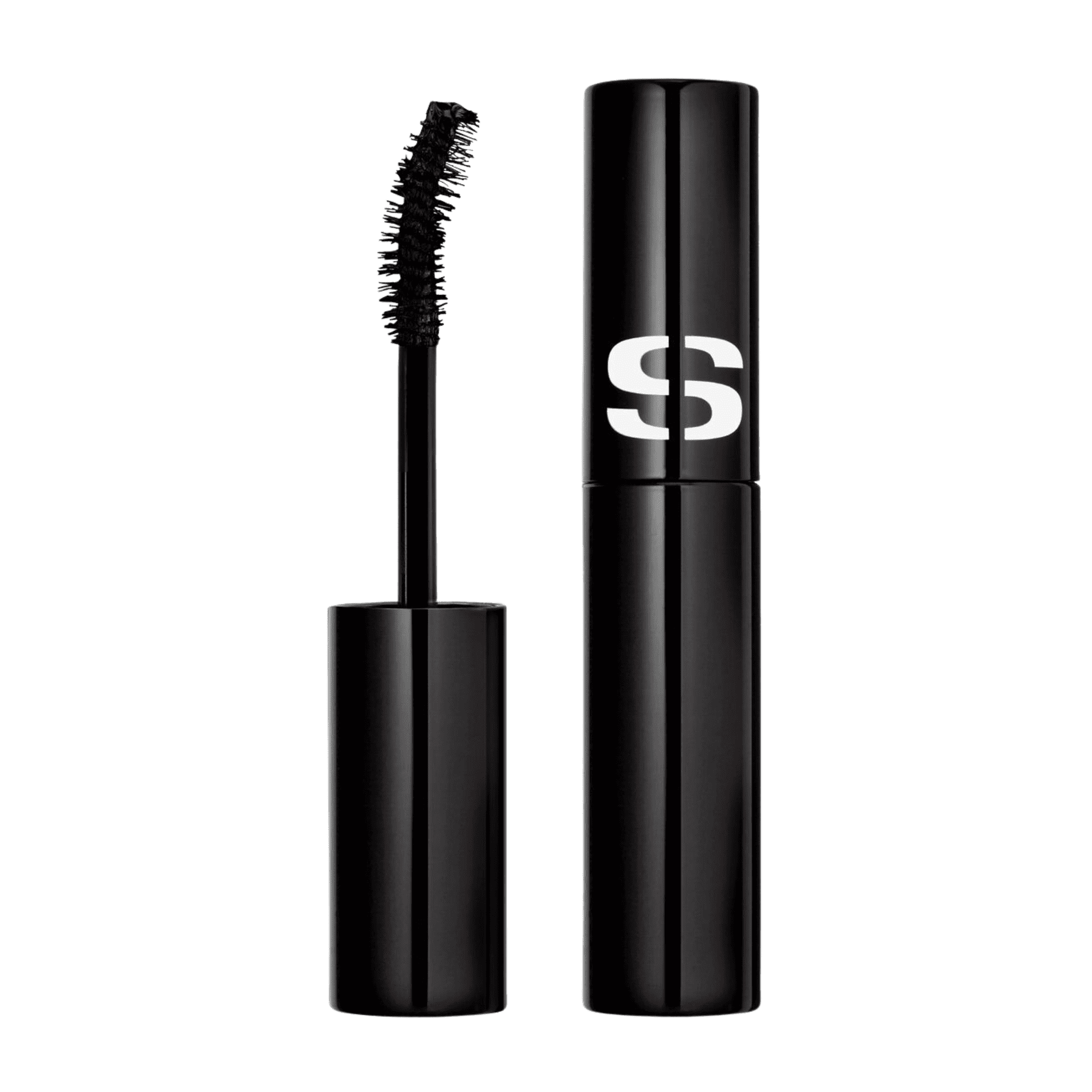Sisley So Curl Mascara 10 ml Sisley So Curl Mascara 10 ml