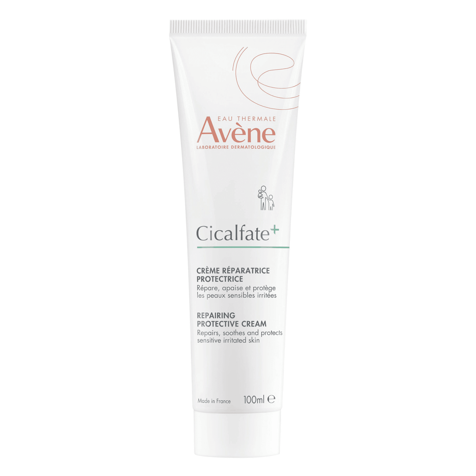 Avène Cicalfate+ Crème