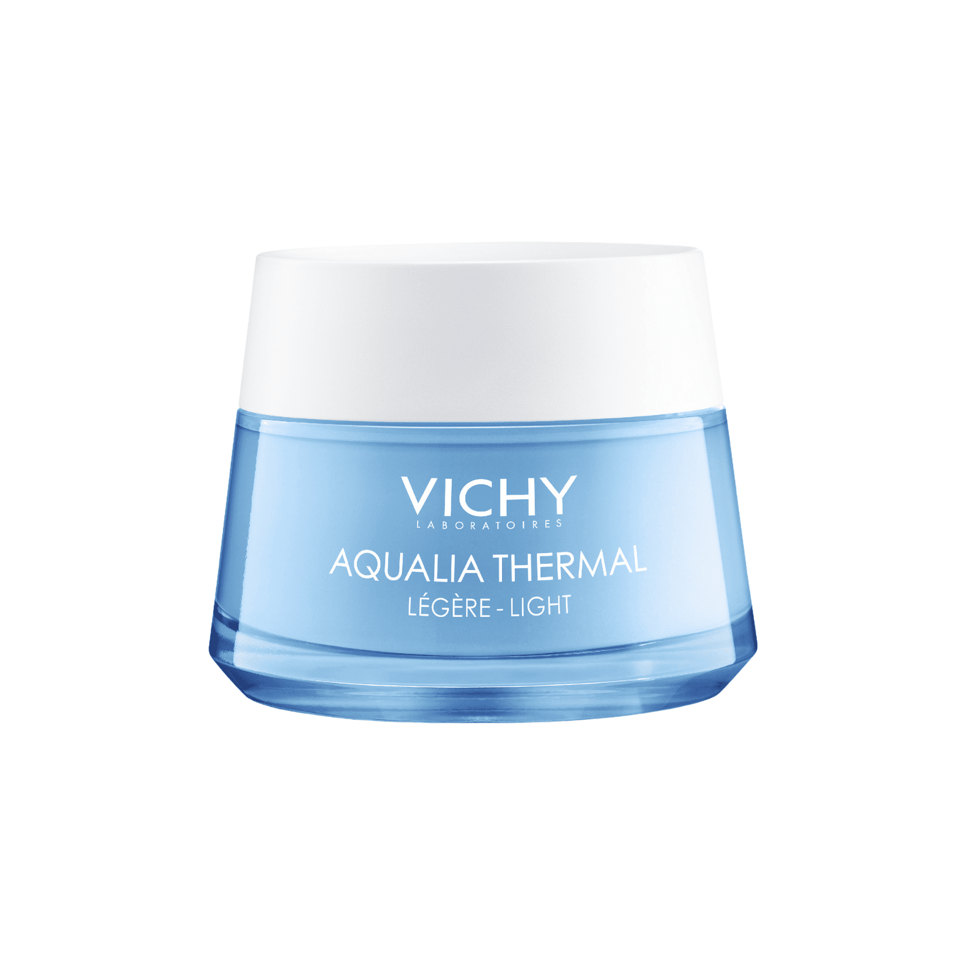 Vichy Aqualia Thermal Licht