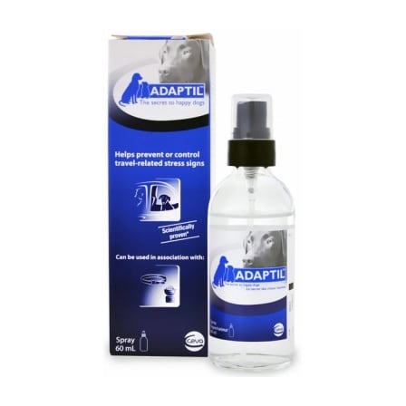 Adaptil Spray Adaptil Spray