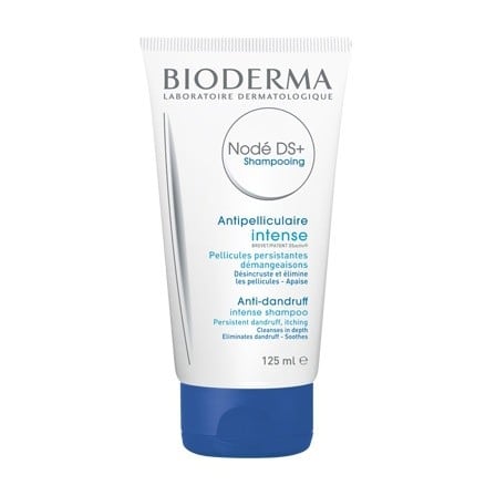 Bioderma Node DS+ Shampoo Promo*
