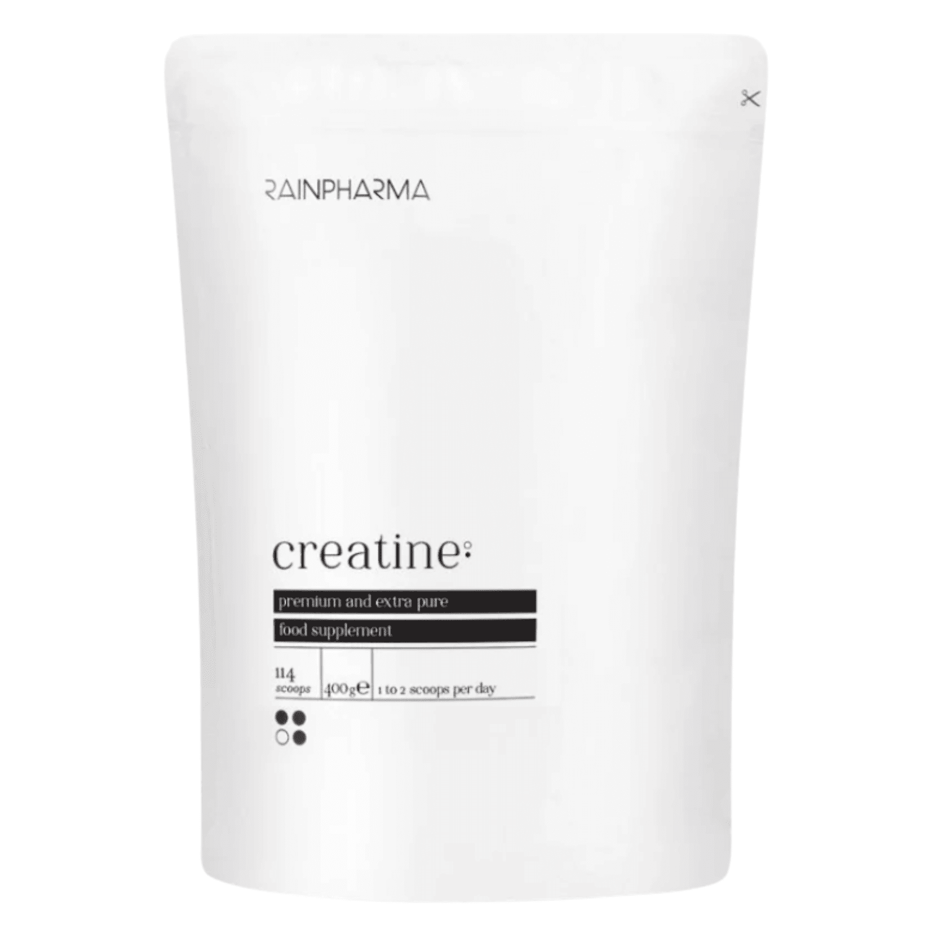 RainPharma Creatine RainPharma Creatine