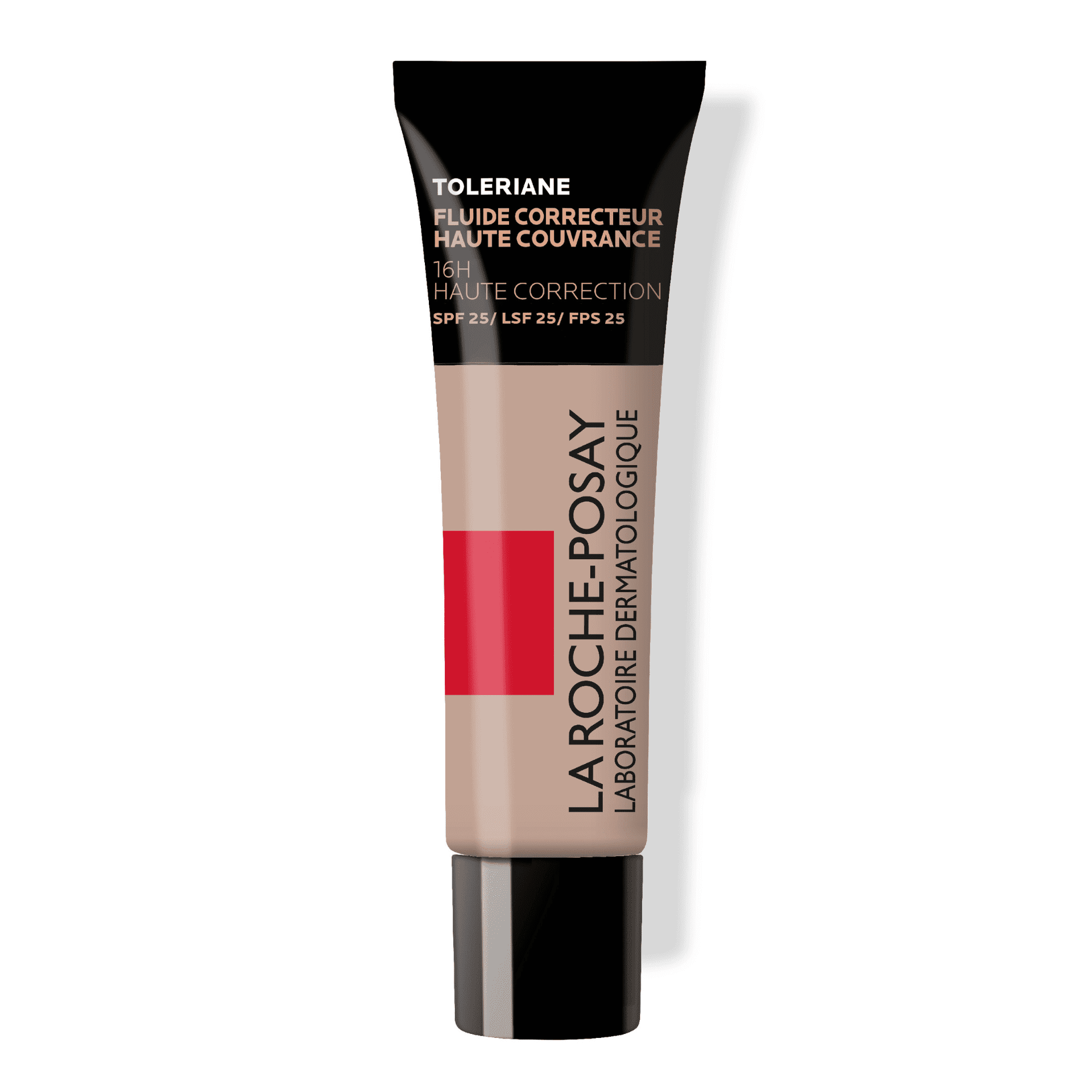 Lrp Toleriane Full Coverage Corrector 18 30ml