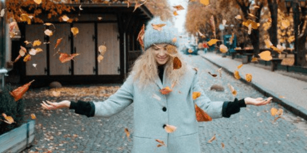 Lastige herfstkwaaltjes: verkoudheden en dipjes Lastige herfstkwaaltjes: verkoudheden en dipjes