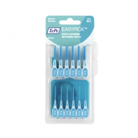 Tepe Easypick Turquoise M/L Tepe Easypick Turquoise M/L