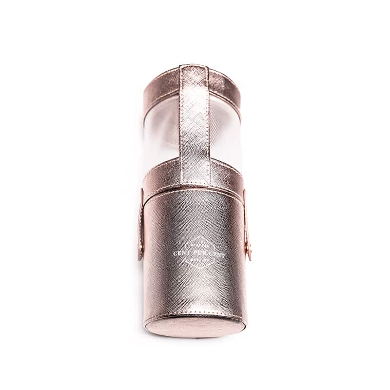 Cent Pur Cent Penselenkoker