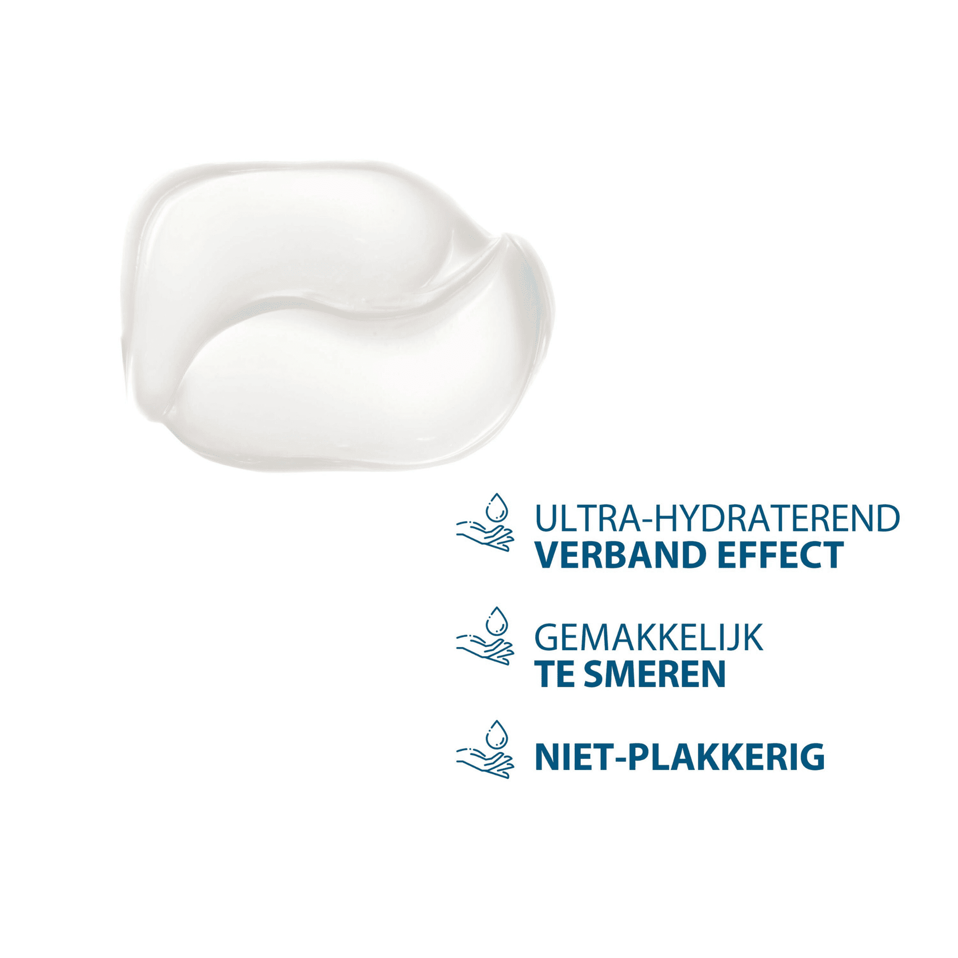 Ducray Dexyane Med Traitement des Eczémas