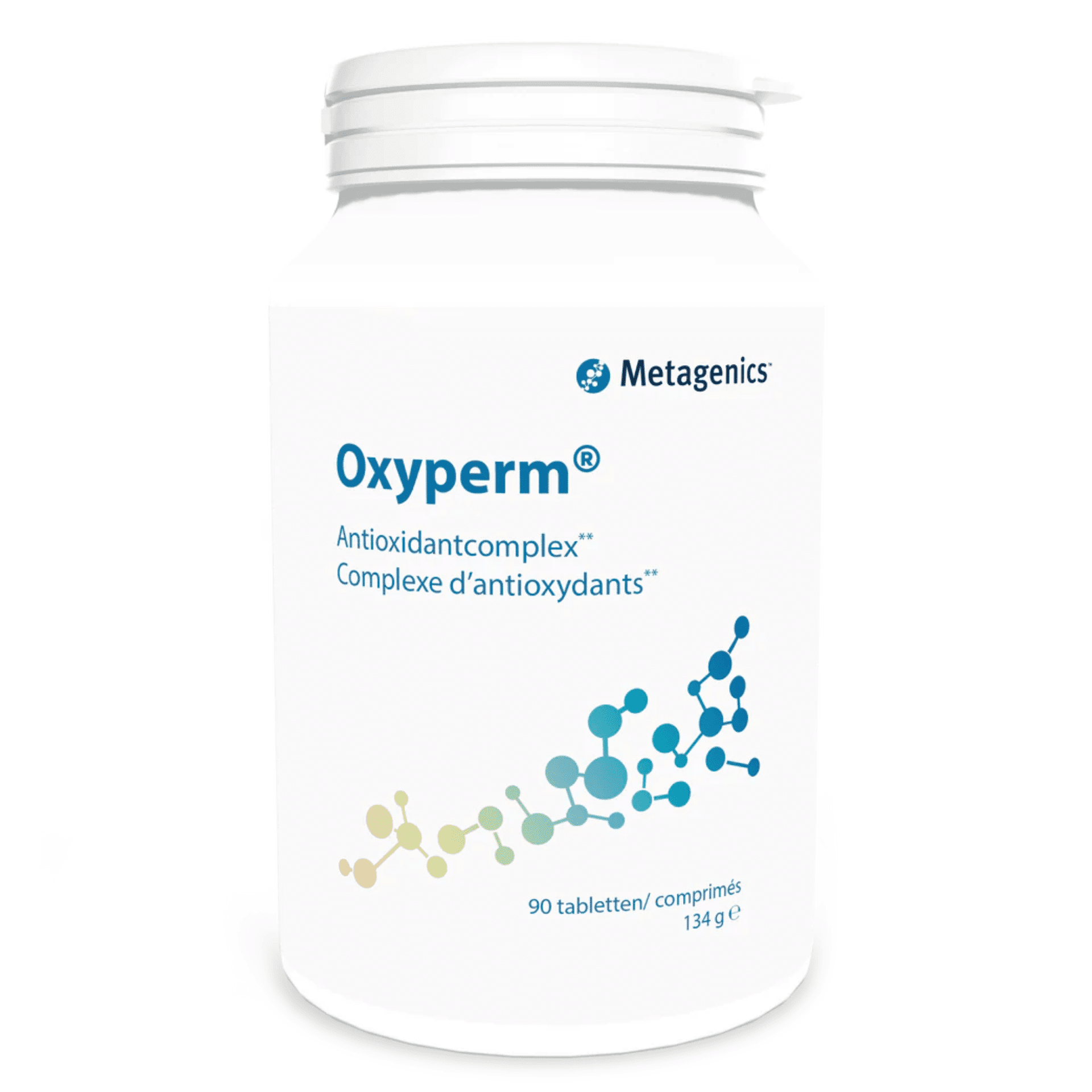 Oxyperm Oxyperm