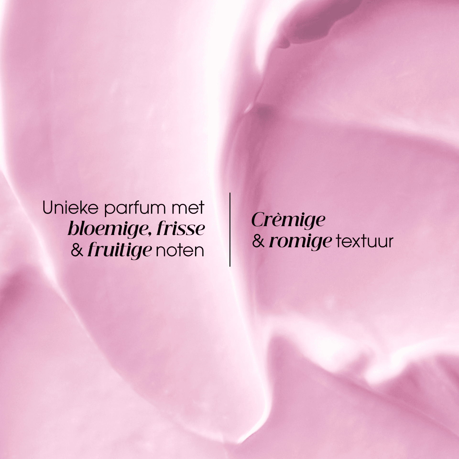 Klorane Cactusvijg Opvullend Masker