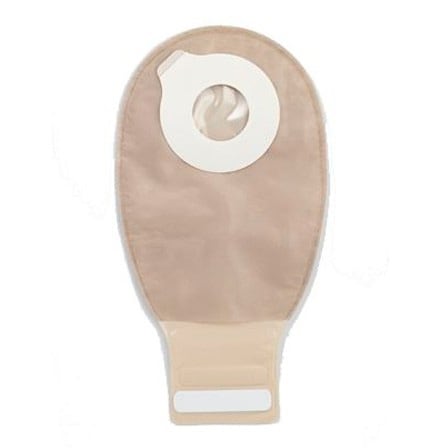 Convatec Esteem Synergy+ Coleozak Transparant 61 mm Convatec Esteem Synergy+ Coleozak Transparant 61 mm