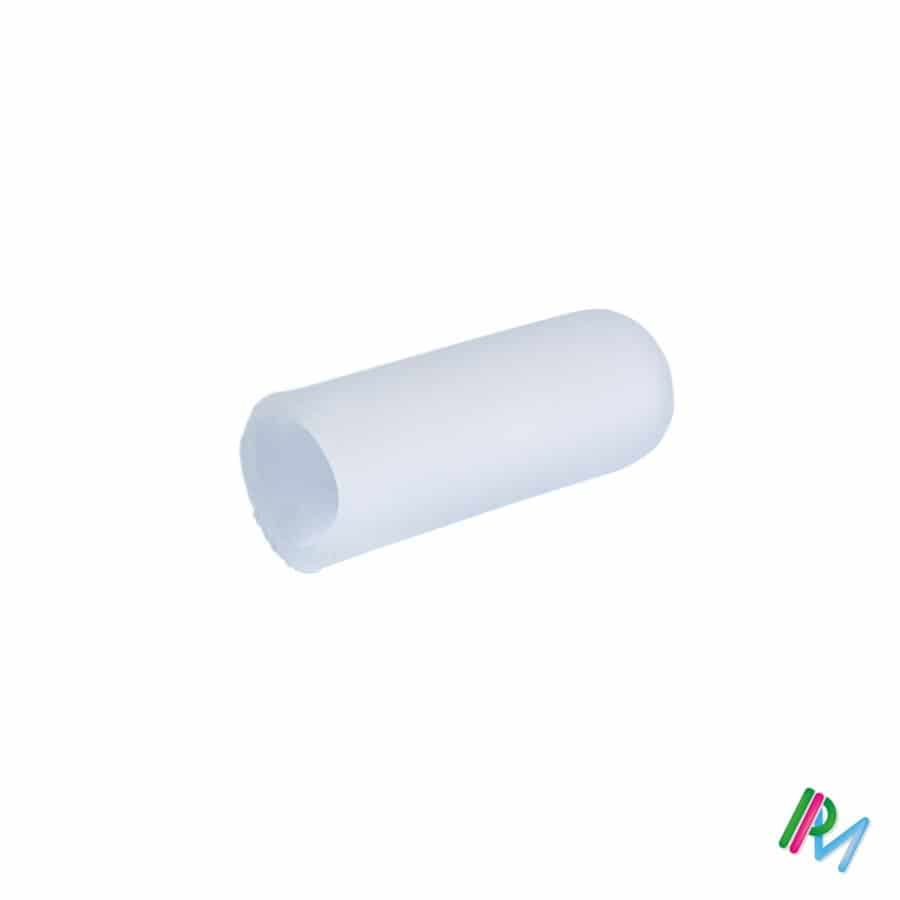 Bota Podo 5 Tubulair Kussen Teen/Vinger M Bota Podo 5 Tubulair Kussen Teen/Vinger M