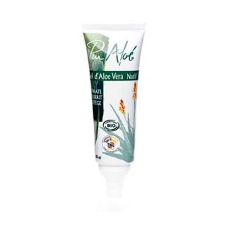 Bioticas Pur Aloë Vera Gel Bio Bioticas Pur Aloë Vera Gel Bio