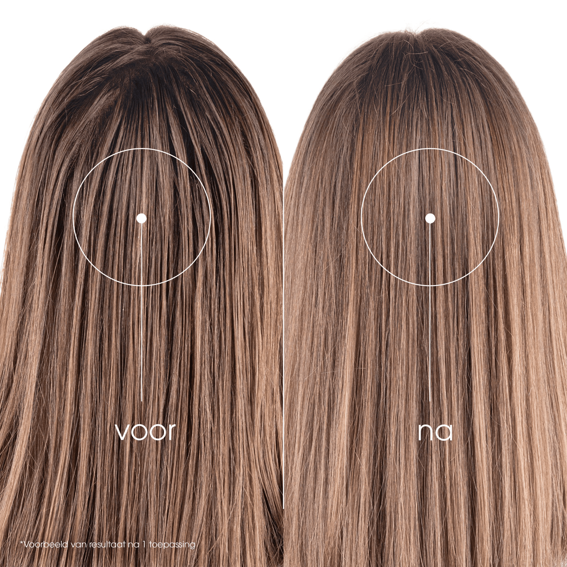 Klorane Brandnetel Zuiverende Droogshampoo