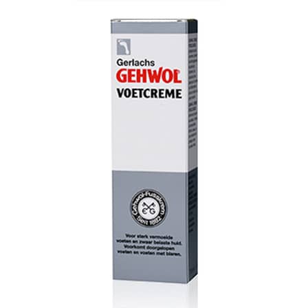 Gehwol Voetcrème Gehwol Voetcrème