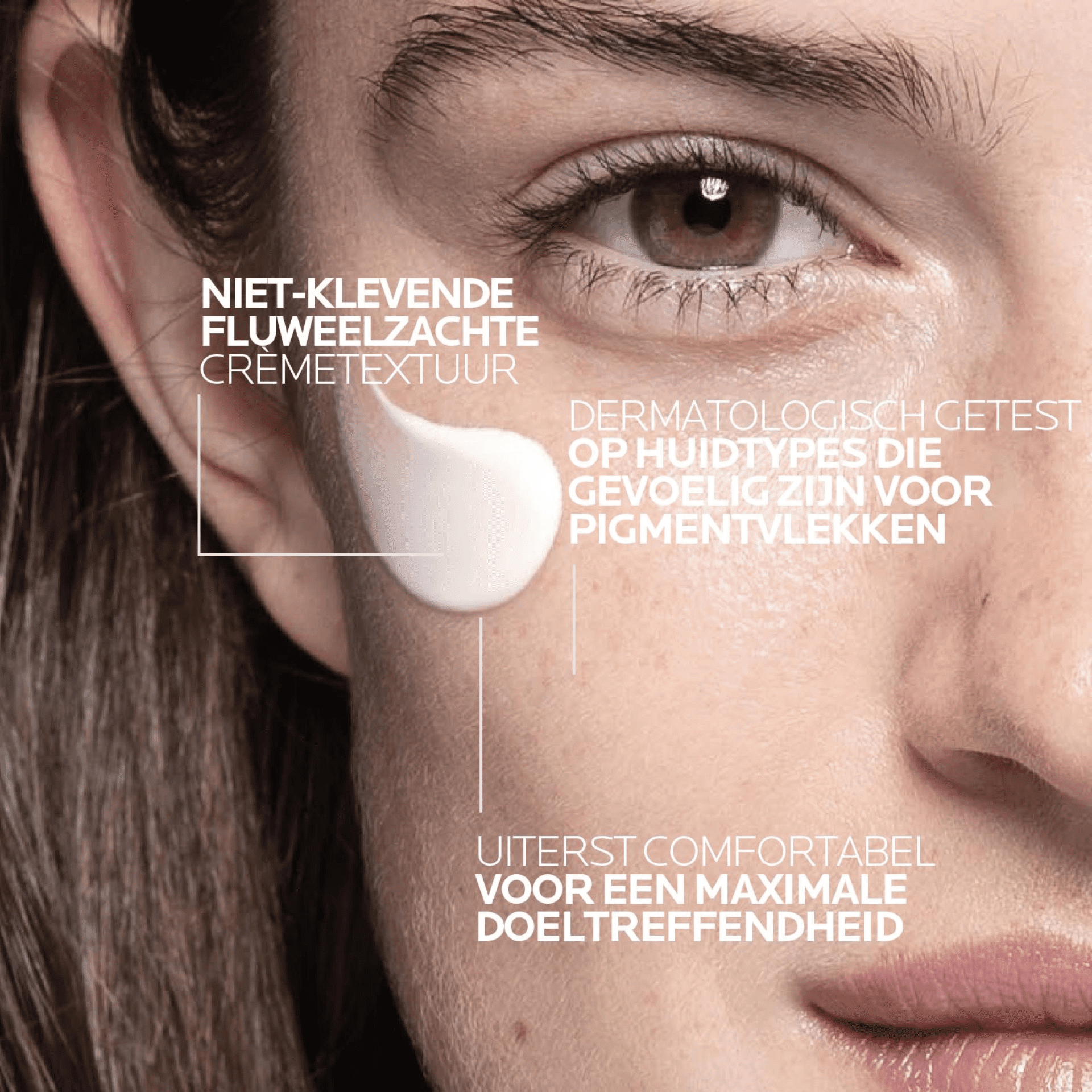 La Roche-Posay Mela B3 SPF 30 Dagcrème
