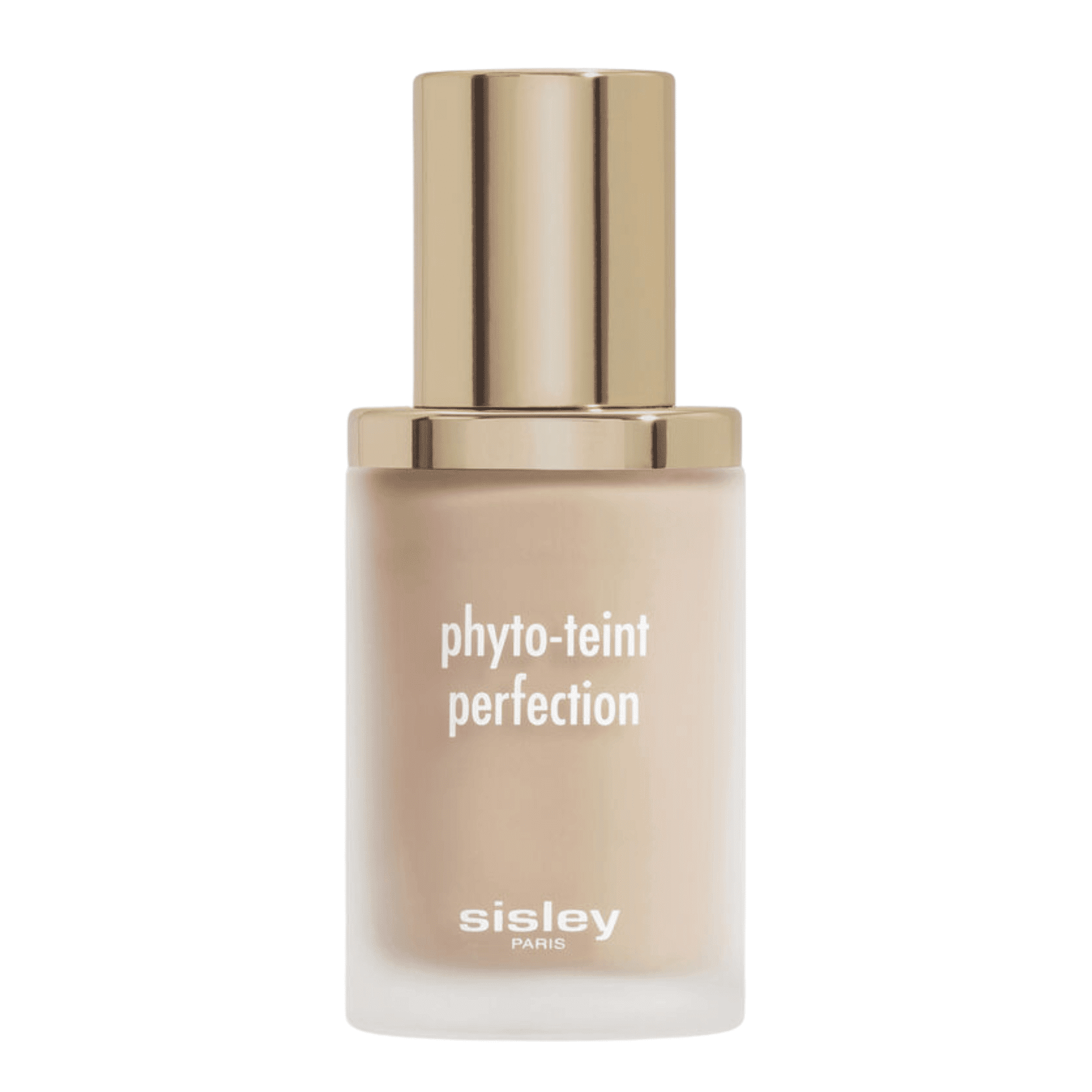 Sisley Phyto-Teint Perfection 30 ml