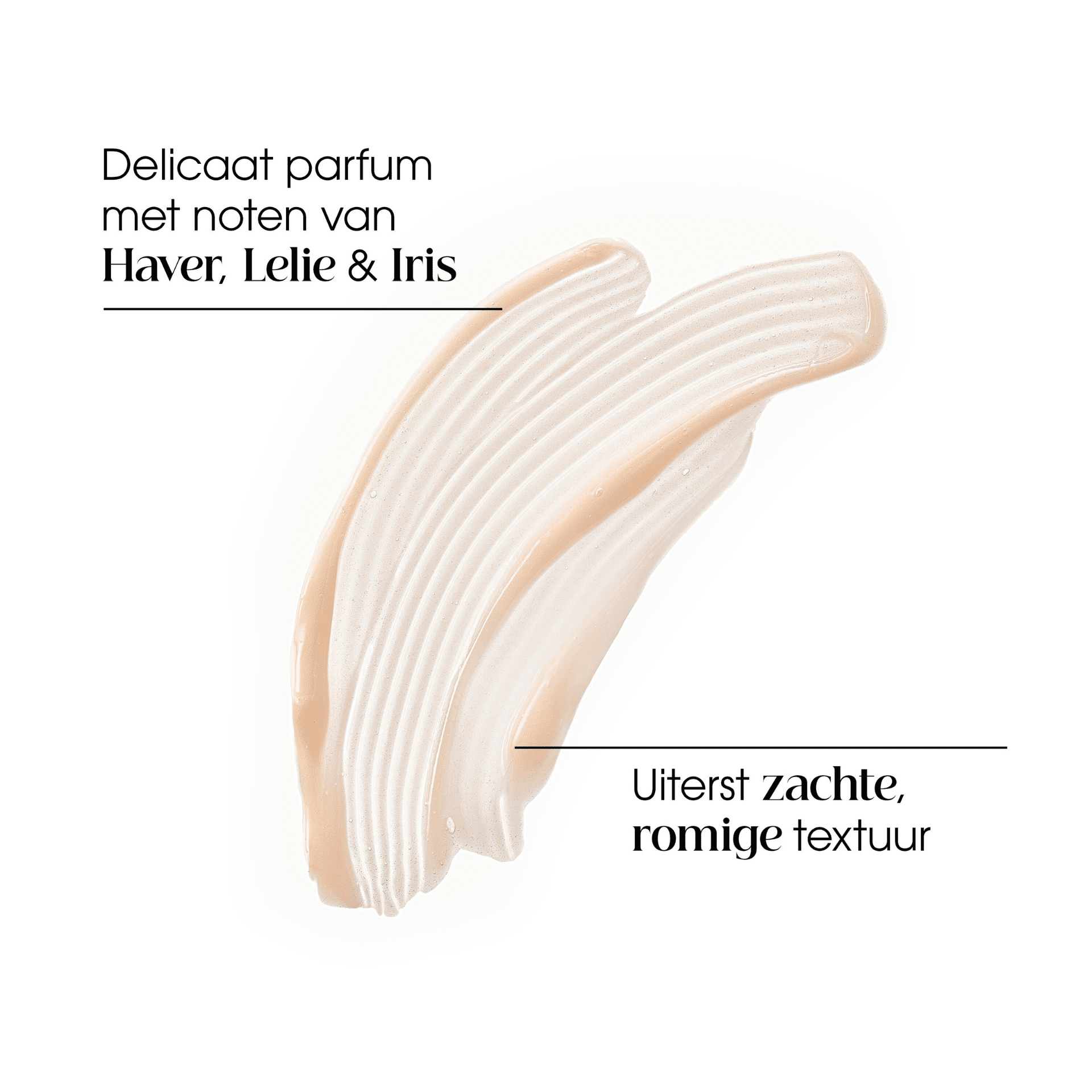 Klorane Avoine Après-Shampooing Extra-Doux
