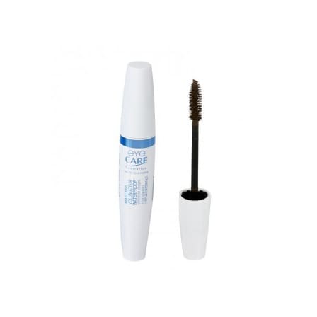 Eye Care Mascara Volumegevende Waterproof Mascara 6101 Black Eye Care Mascara Volumegevende Waterproof Mascara 6101 Black