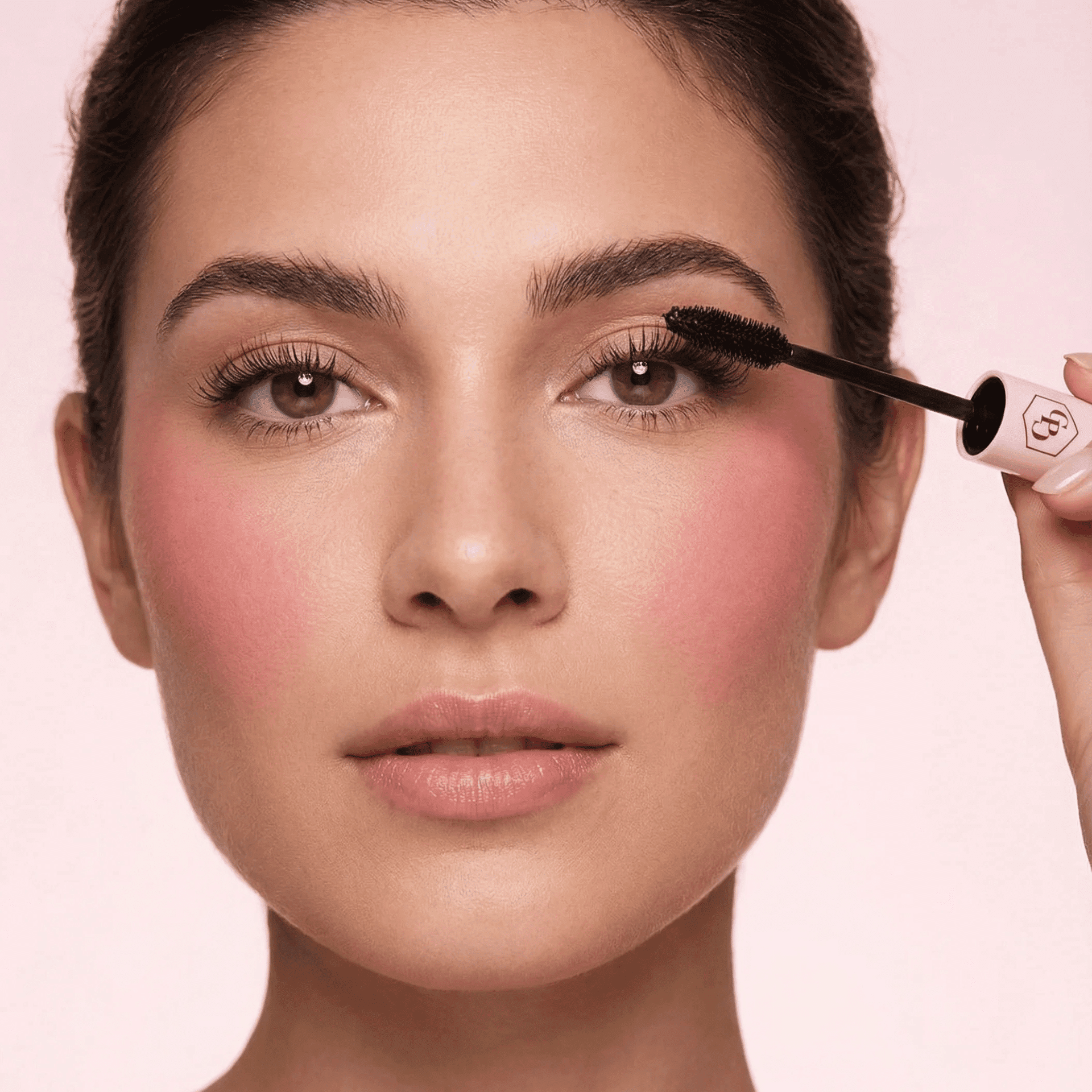 Cent Pur Cent Lashlove Mascara