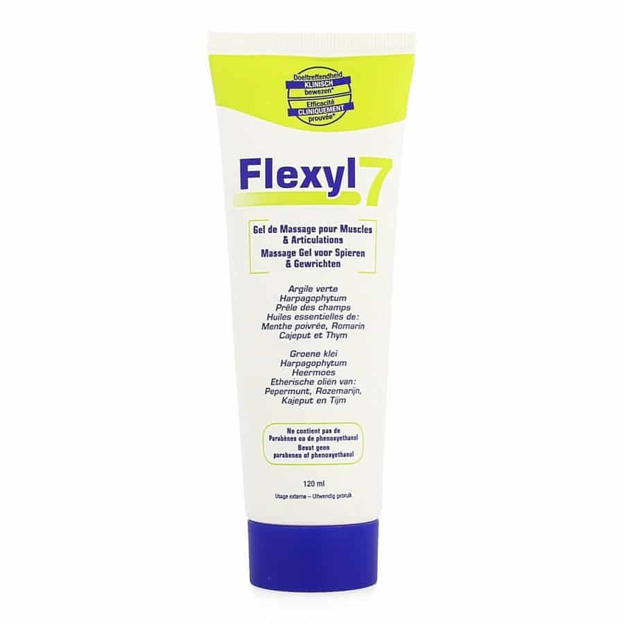 Flexyl 7