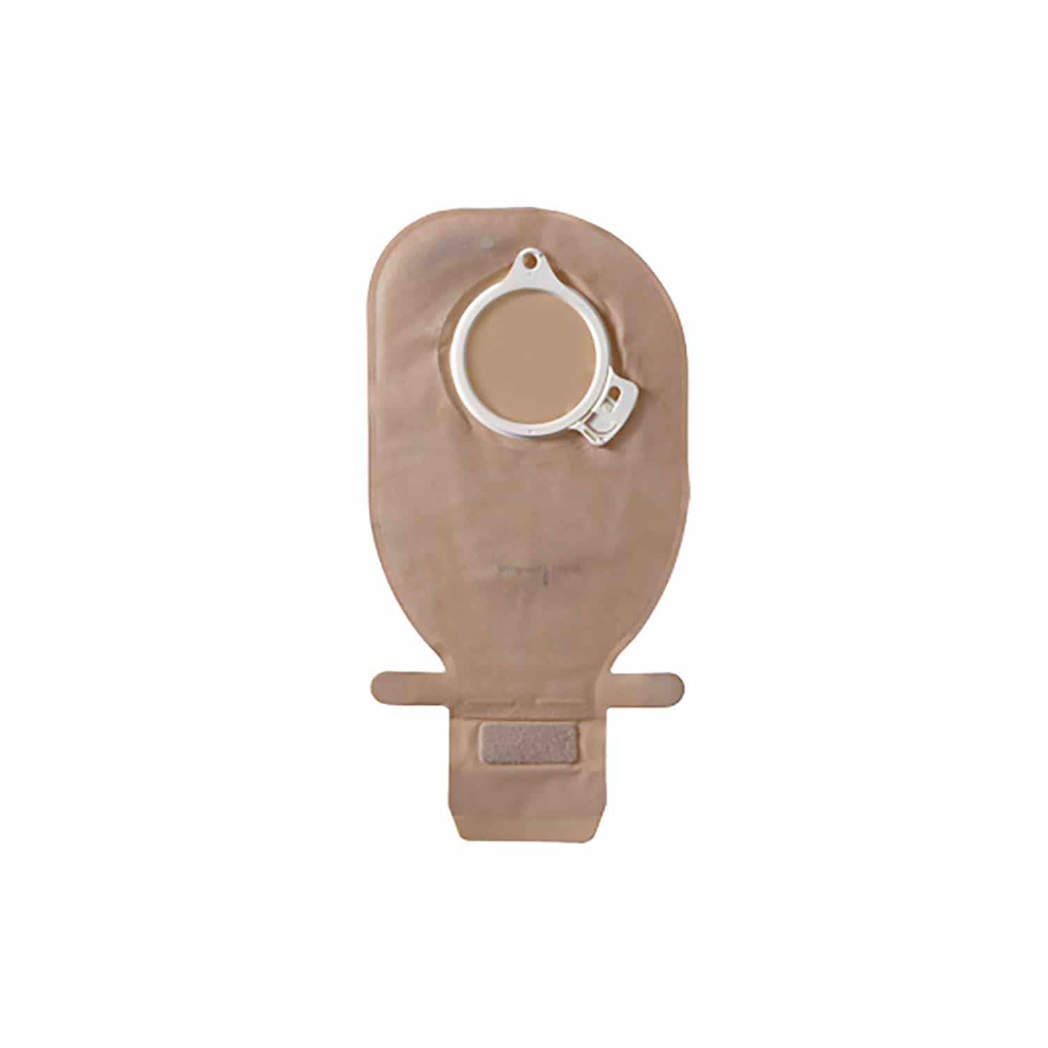 Coloplast Alterna Free 2-delig Ledigbare Zakjes Soft Front Midi 50 mm Coloplast Alterna Free 2-delig Ledigbare Zakjes Soft Front Midi 50 mm