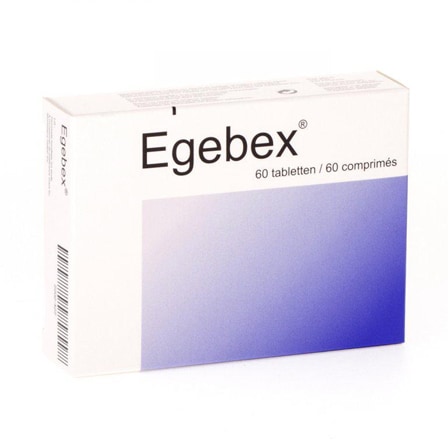 Egebex Egebex