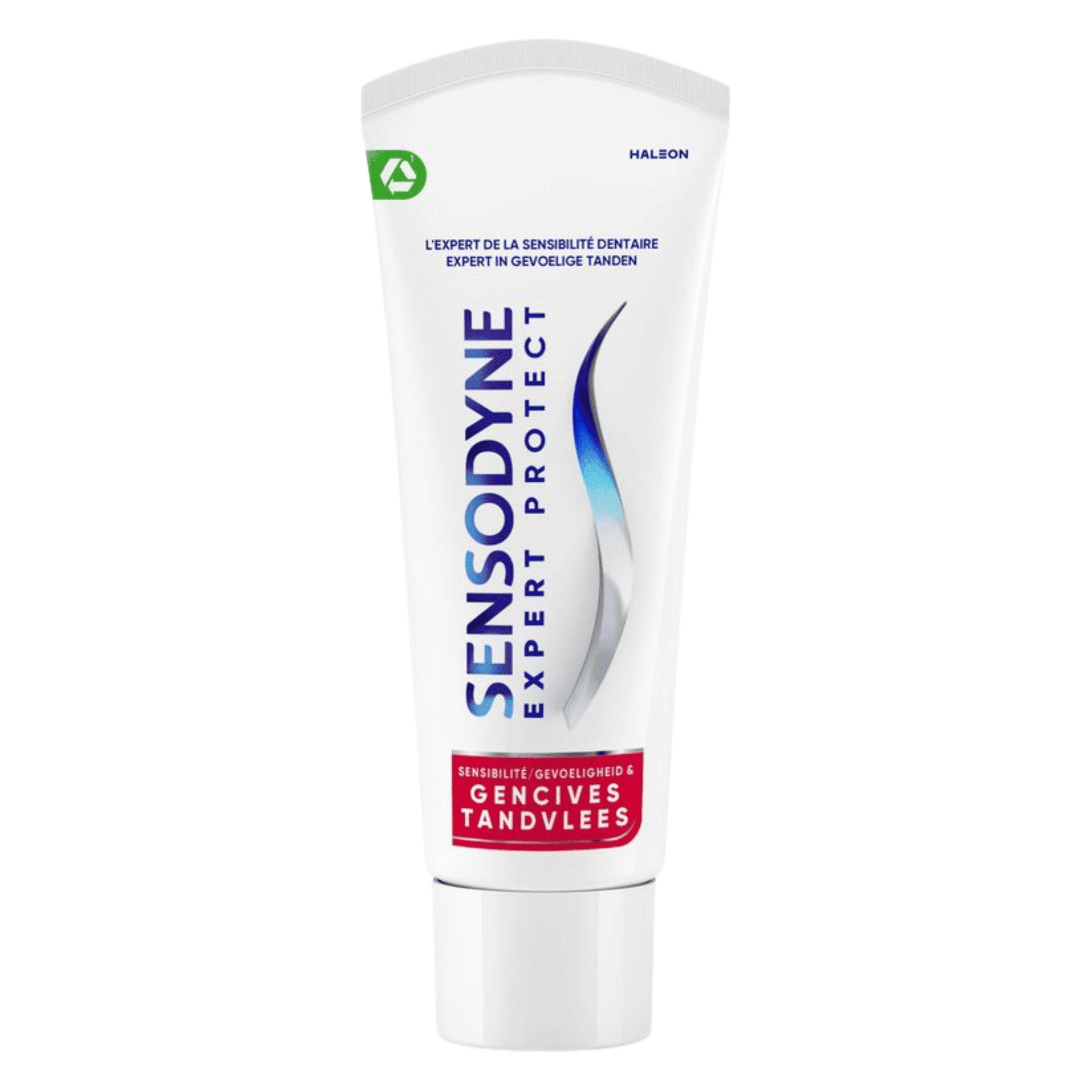 Sensodyne Expert Protect Gevoeligheid & Tandvlees