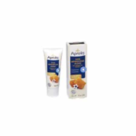 Aprolis Handcrème Manuka Aprolis Handcrème Manuka