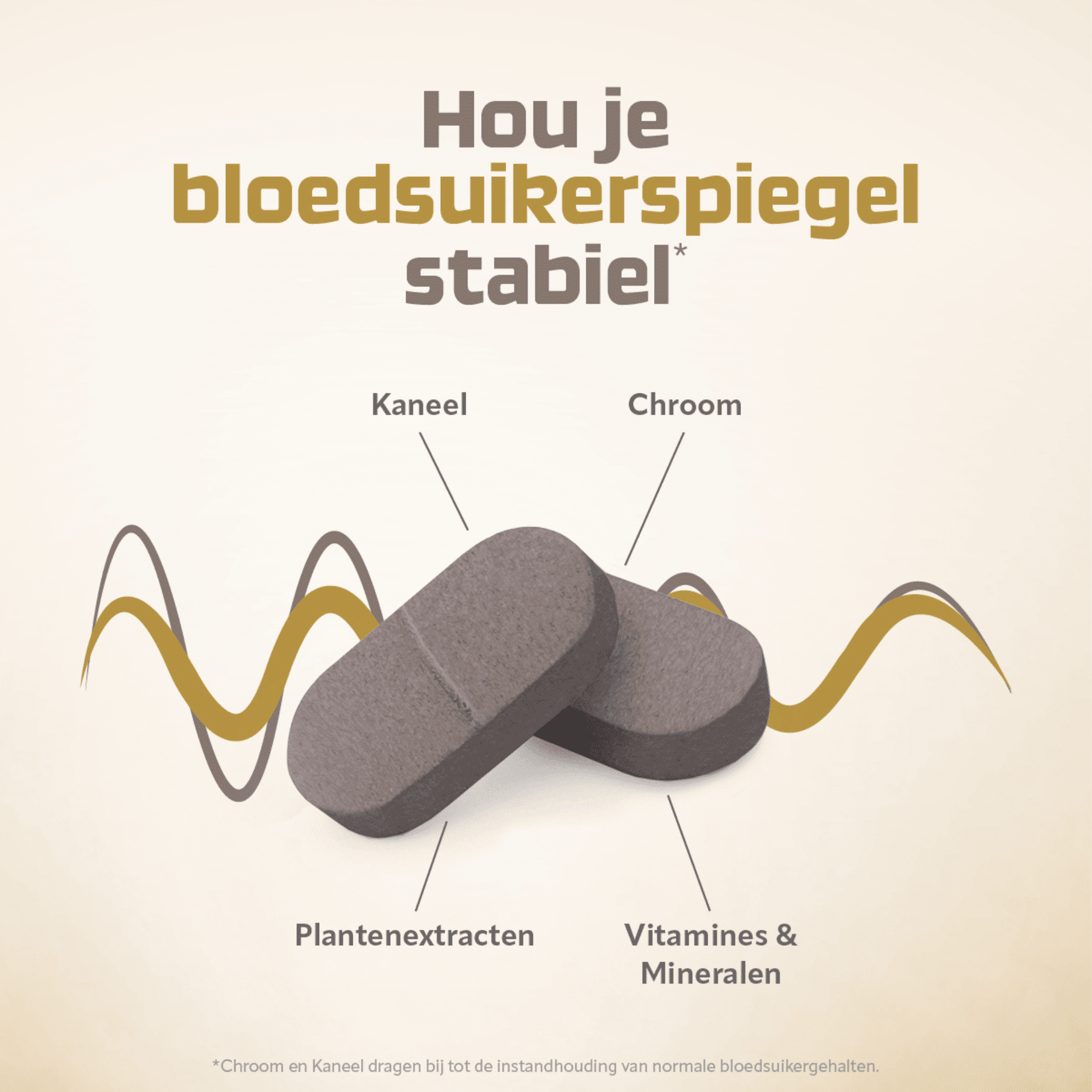 Glycepure Glycepure