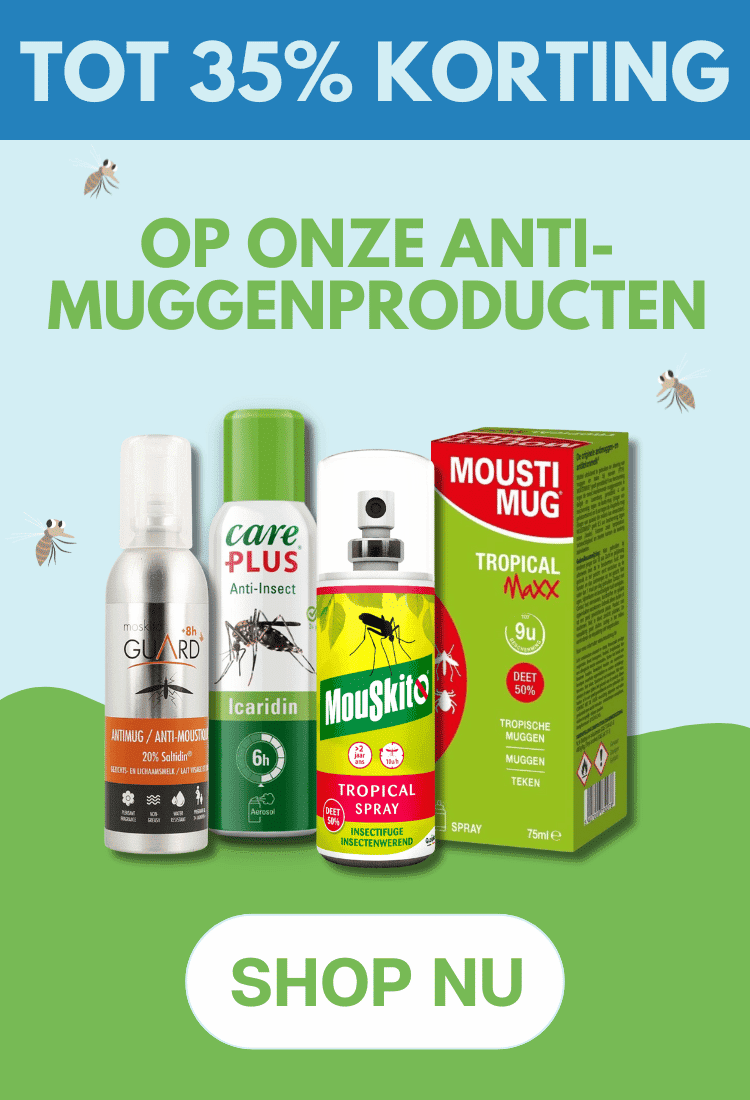 Optiphar Online Apotheek