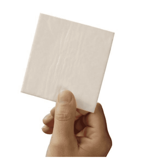 Hekapad Wondkompres Steriel 10 x 20cm Hekapad Wondkompres Steriel 10 x 20cm