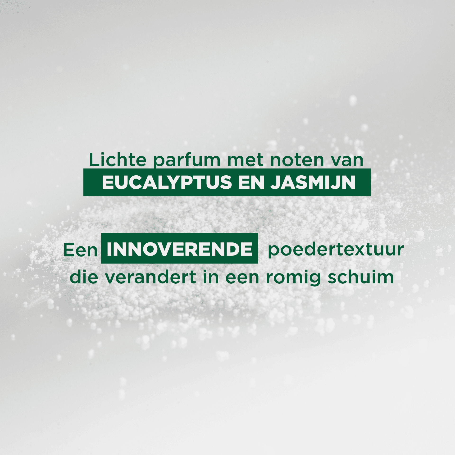 Klorane Brandnetel 2-in-1 Shampoomasker Klorane Brandnetel 2-in-1 Shampoomasker