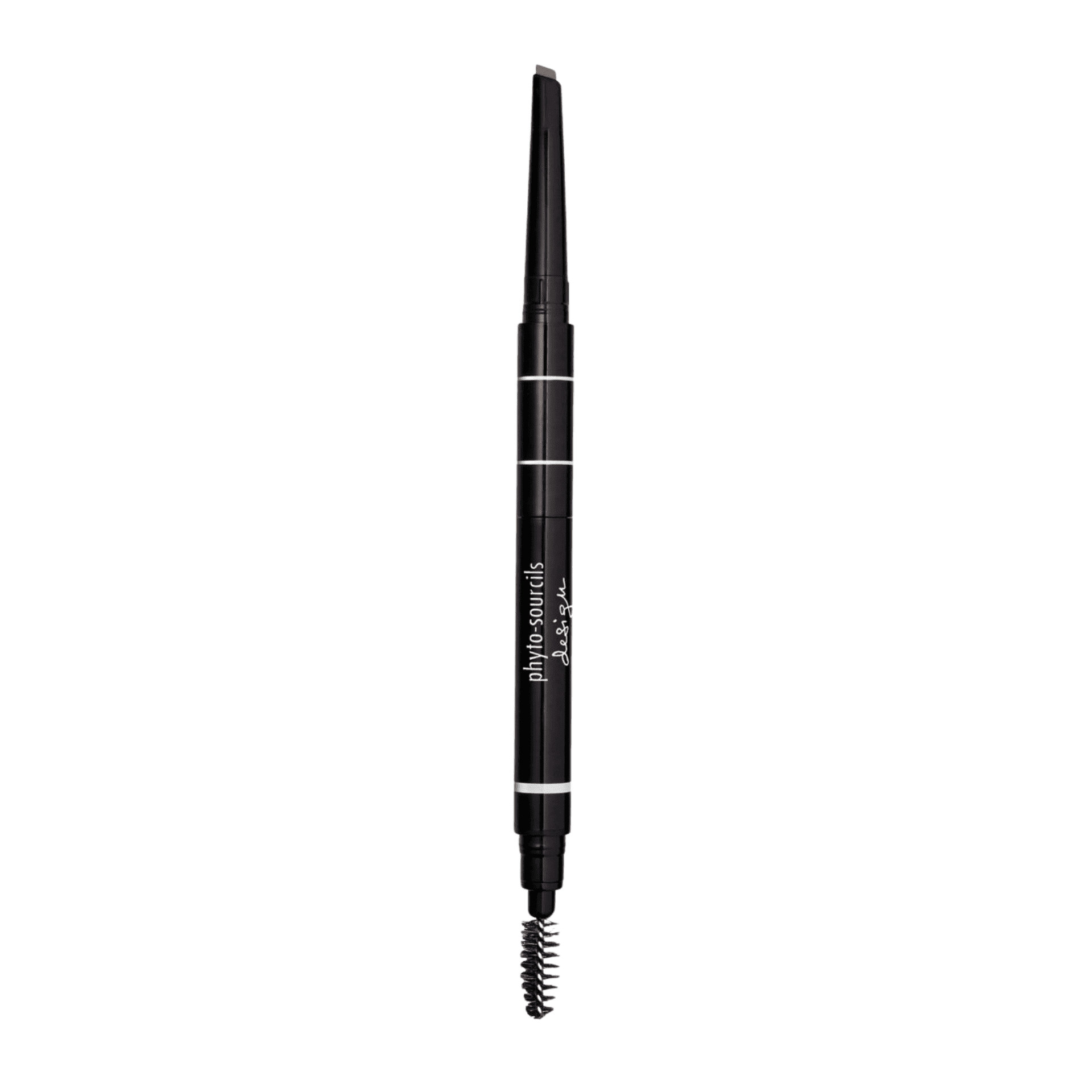 Sisley Phyto-Sourcils Design 0,4 g