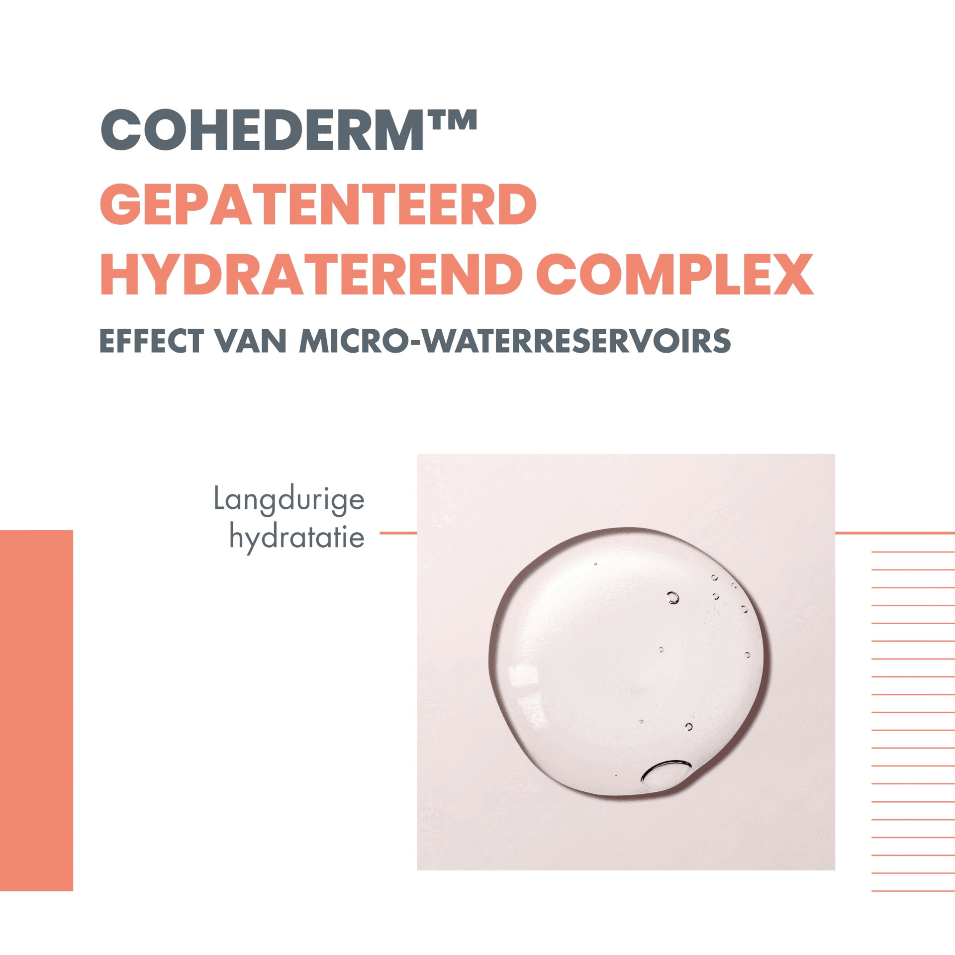 Avène Hydrance BB Light SPF 30 Getinte Hydraterende Crème