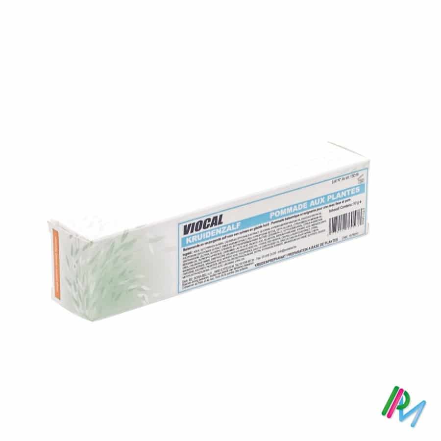 Soria Dermosor Viocal Zalf Soria Dermosor Viocal Zalf