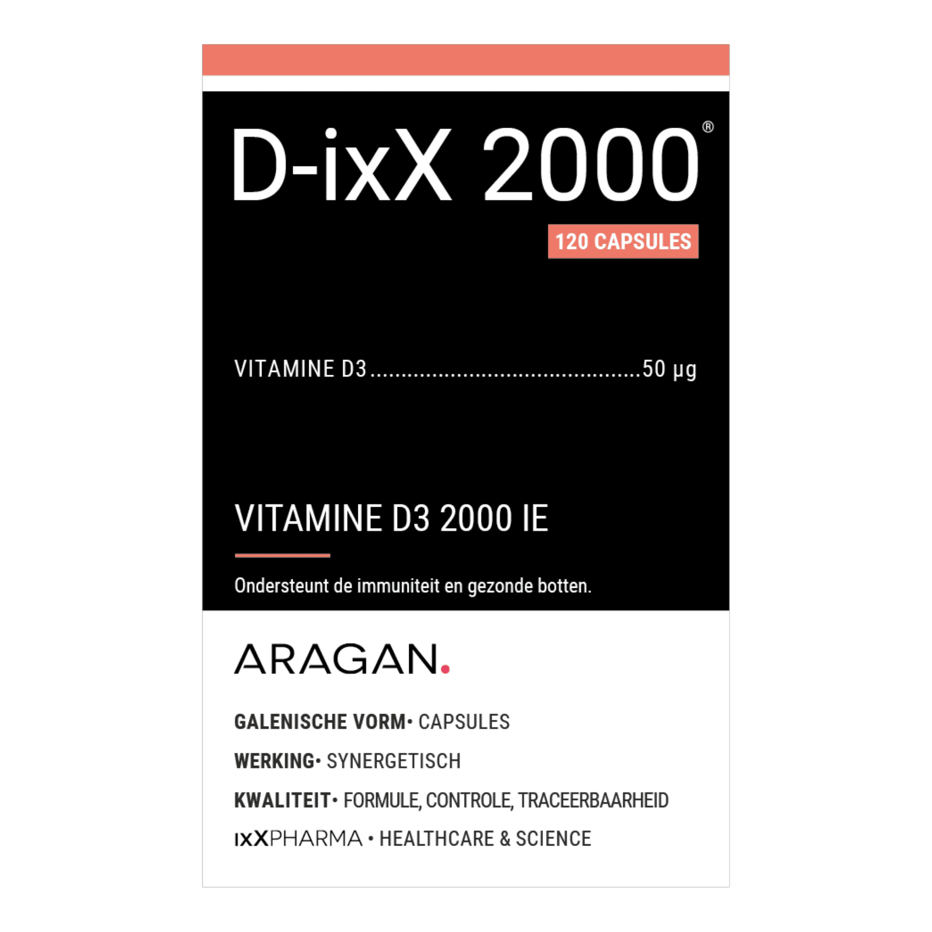 D-ixX 2000