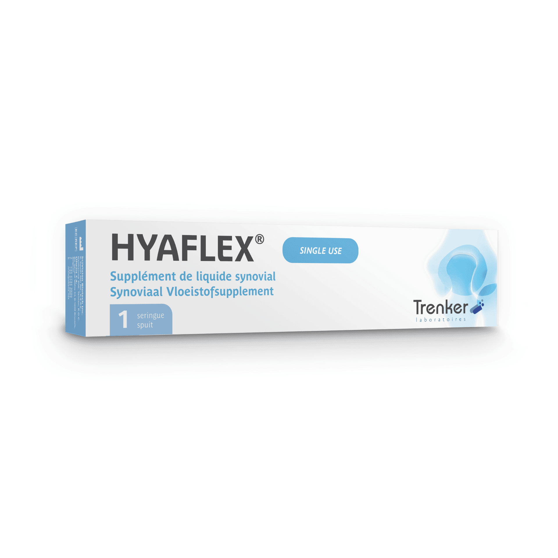 Hyaflex Hyaflex