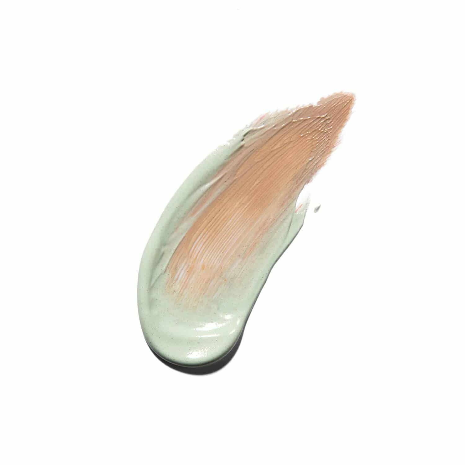Erborian CC Red Correct SPF 25 Erborian CC Red Correct SPF 25