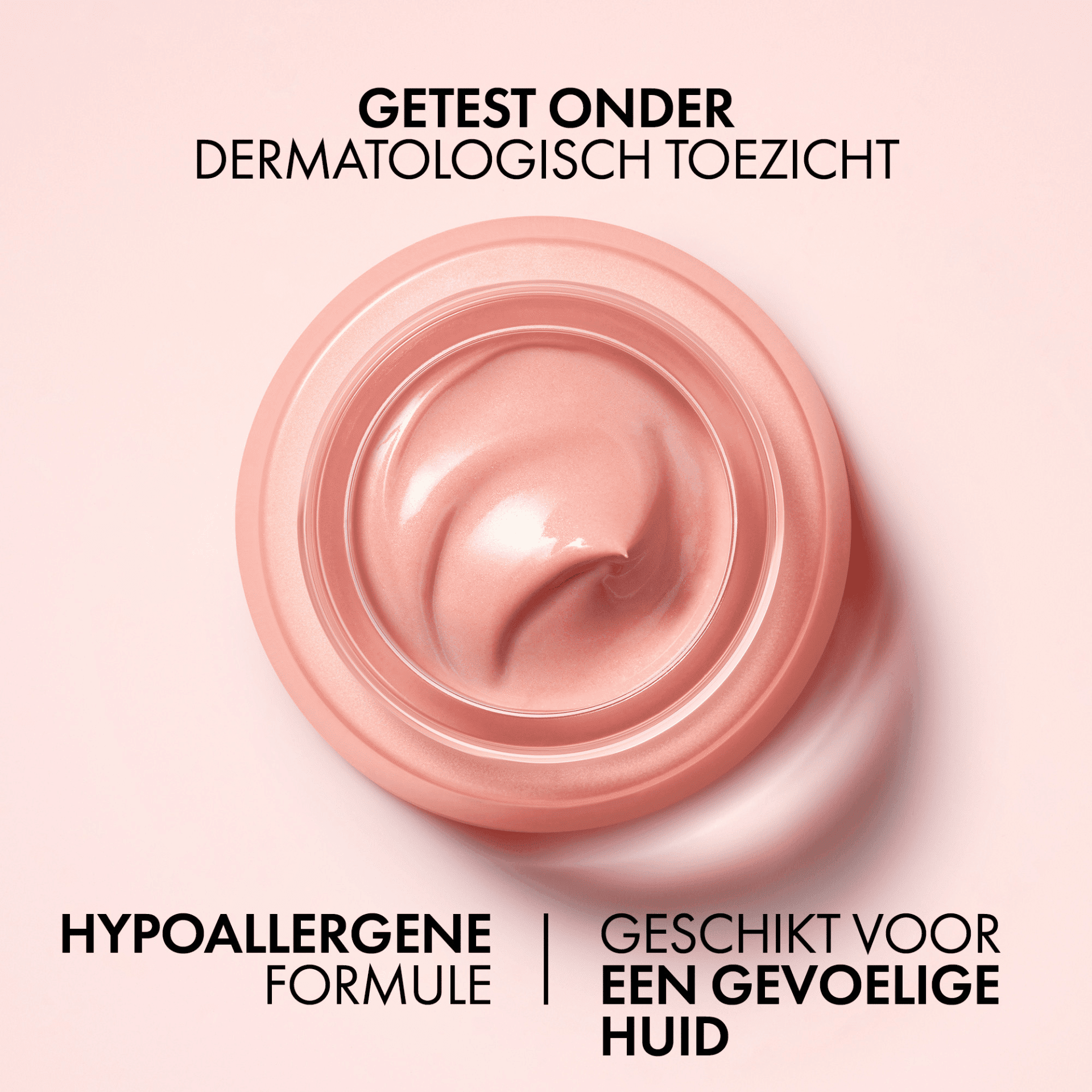 Vichy Neovadiol Rose Platinium Day