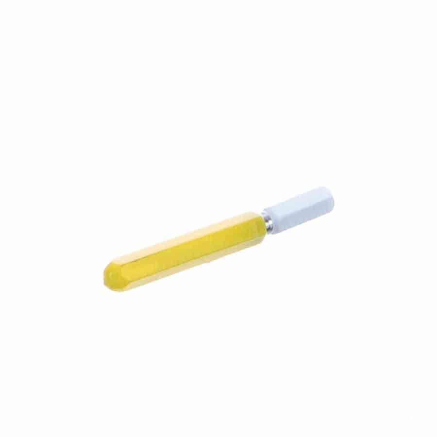 Maya Cure-oreille 1 Maya Cure-oreille 1