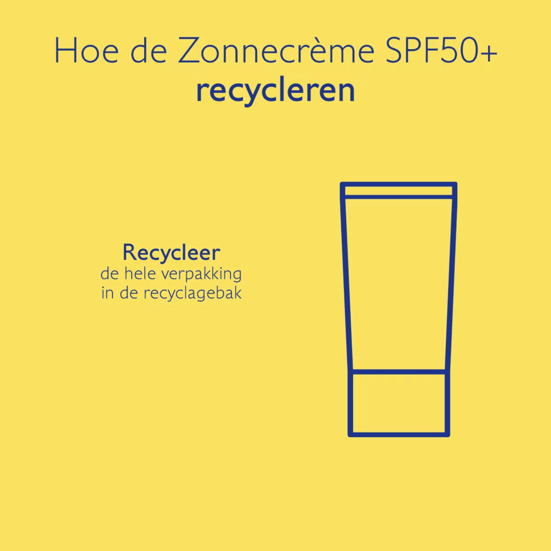 Caudalie Vinosun Creme Haute Protection Ip50 50ml PROMO