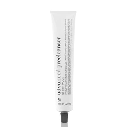 RainPharma Advanced Precleanser RainPharma Advanced Precleanser