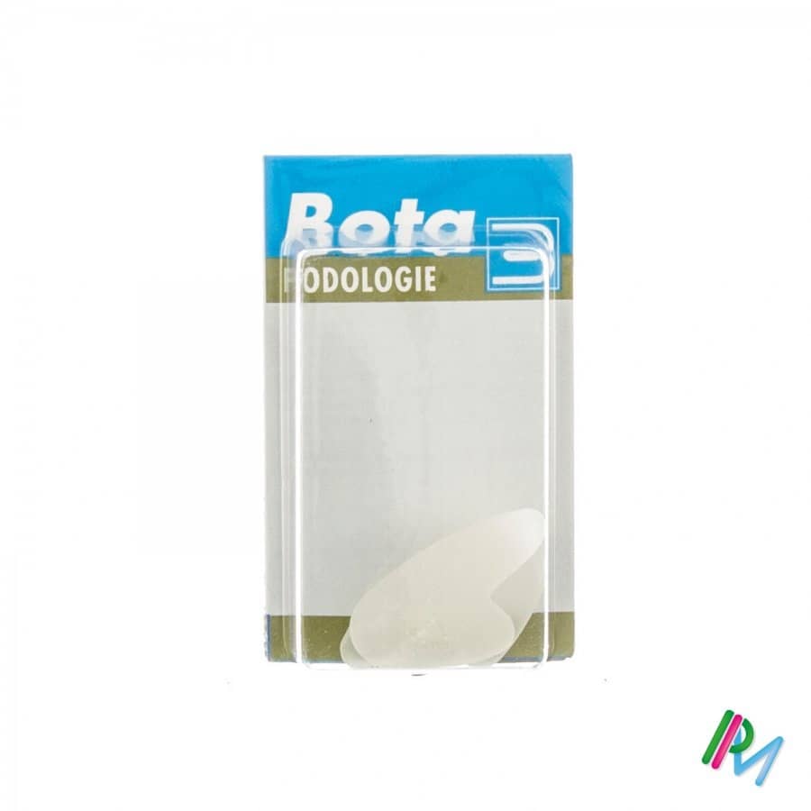 Bota Podo 6 Teenspreider M 37-41 Bota Podo 6 Teenspreider M 37-41